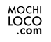 Mochiloco