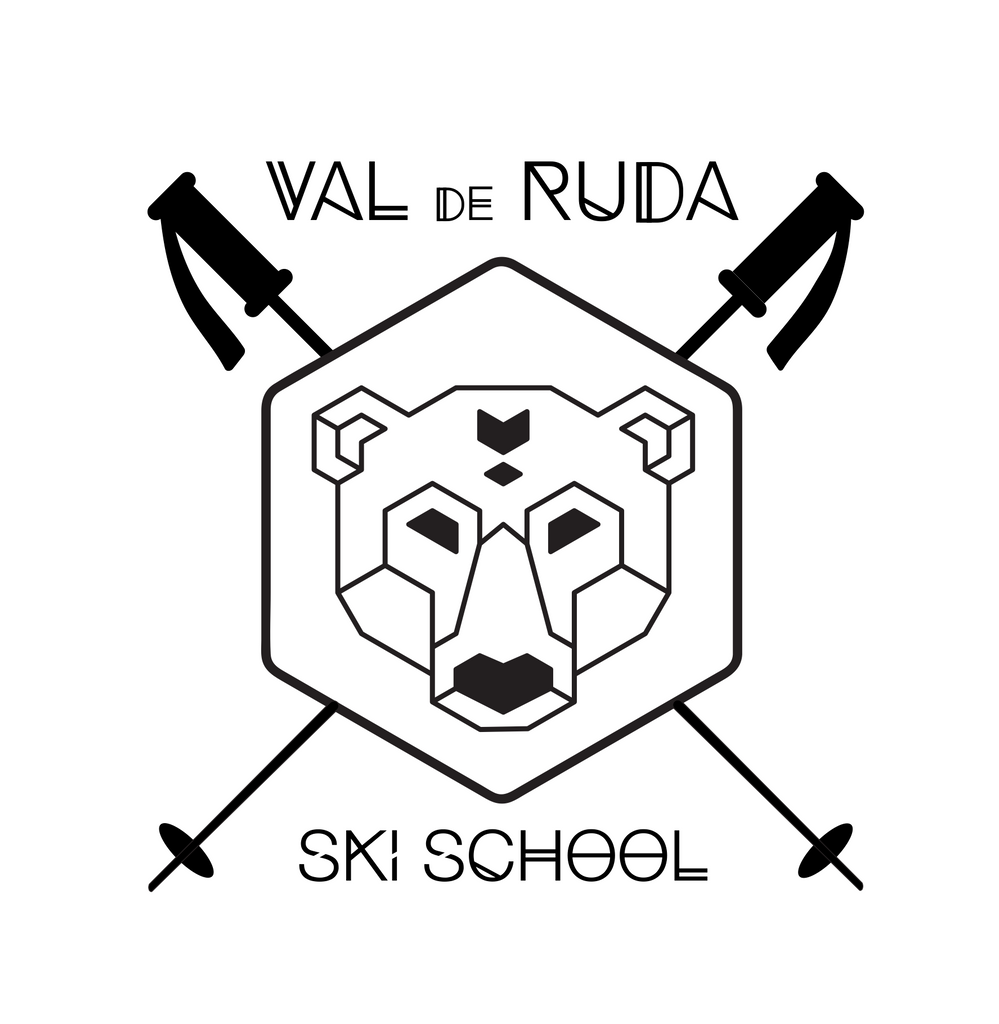 VAL DE RUDA SKI SCHOOL